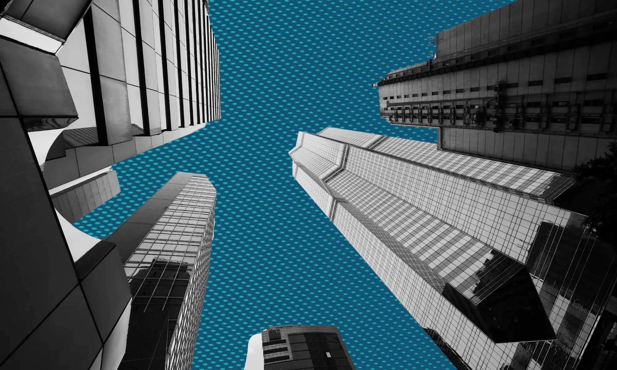 Fractional leadership available in Downtown Indianapolis