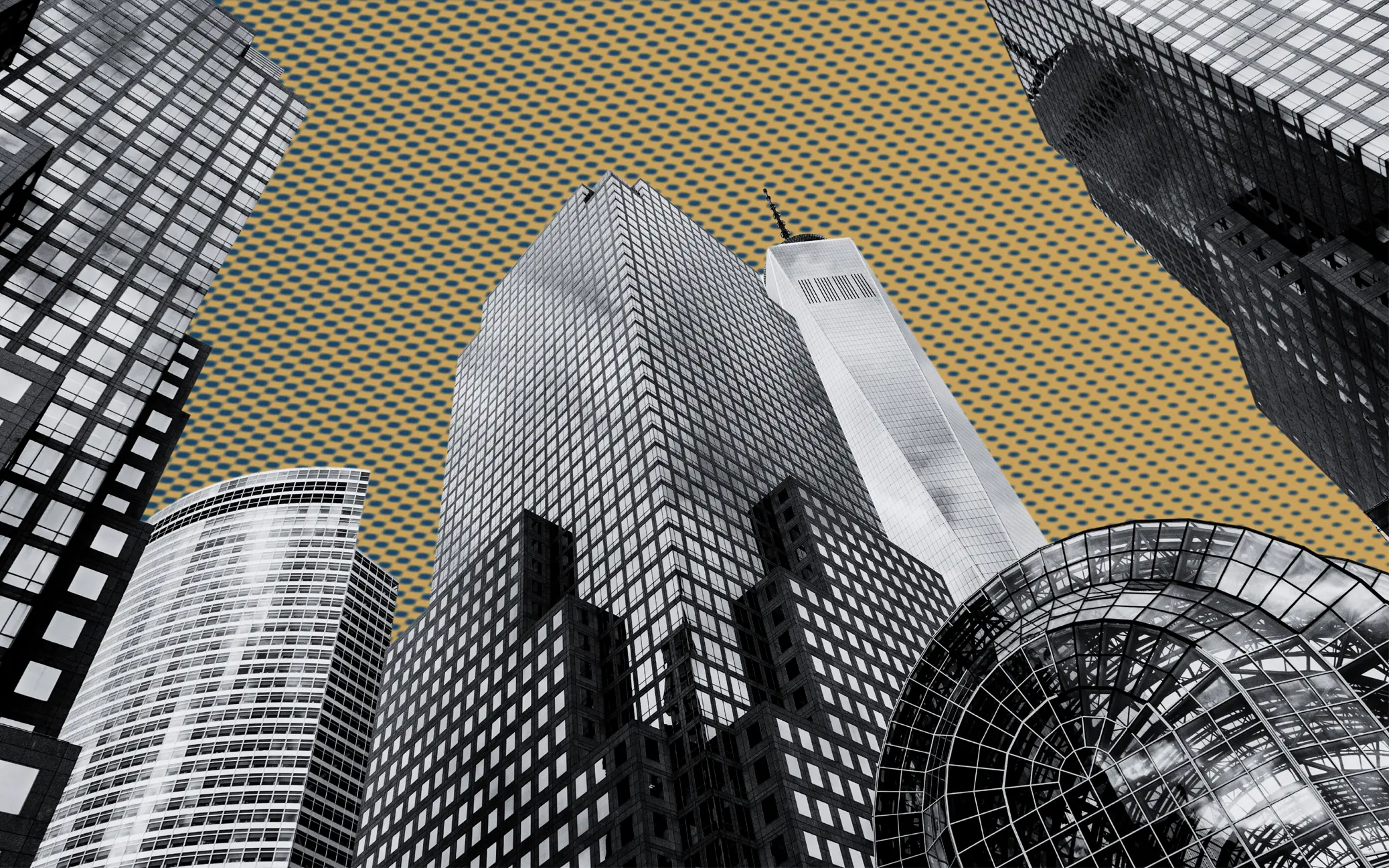 Access premier marketing and sales blogs today from our Indiana consulting agency