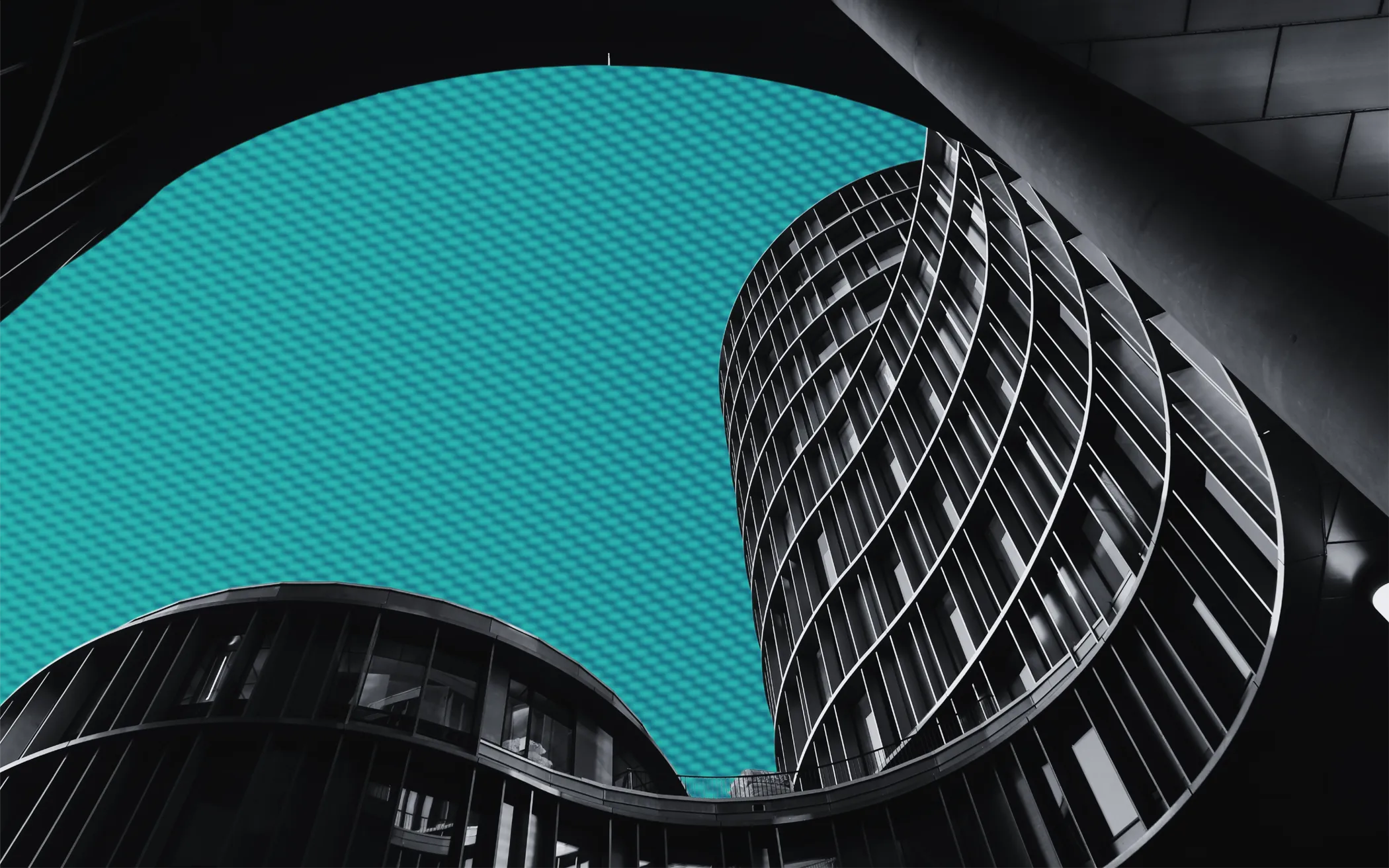 Fractional marketing services in Indianapolis, Indiana