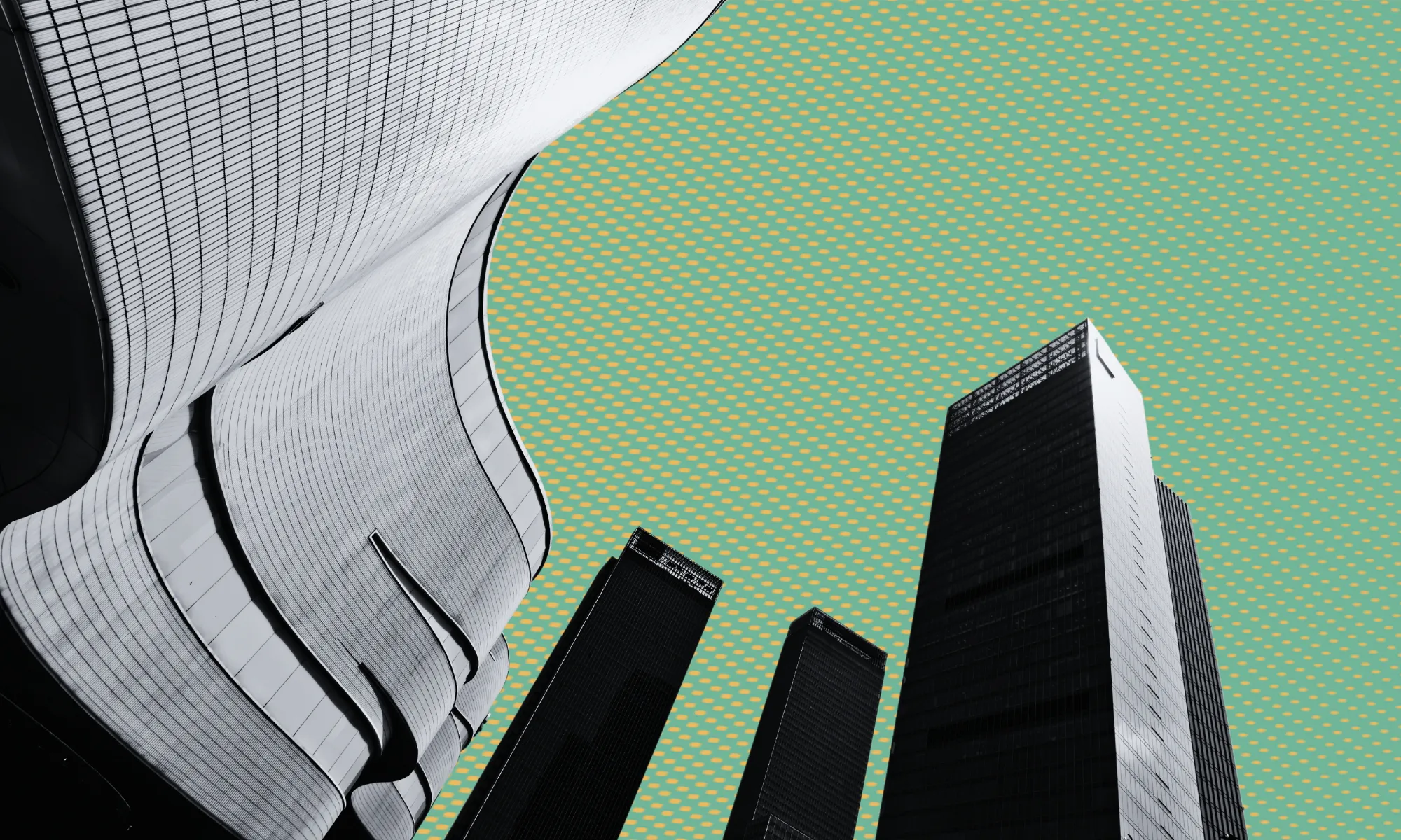 Free sales resources from RB Consulting in Indianapolis