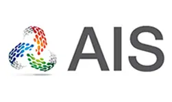 AIS Logo