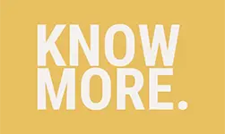 Know More Logo