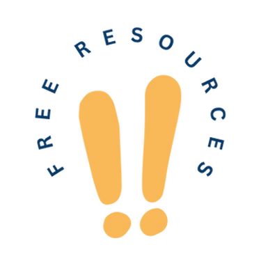 Free resources for building client avatars