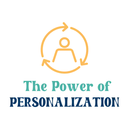 The power of personalization in business growth
