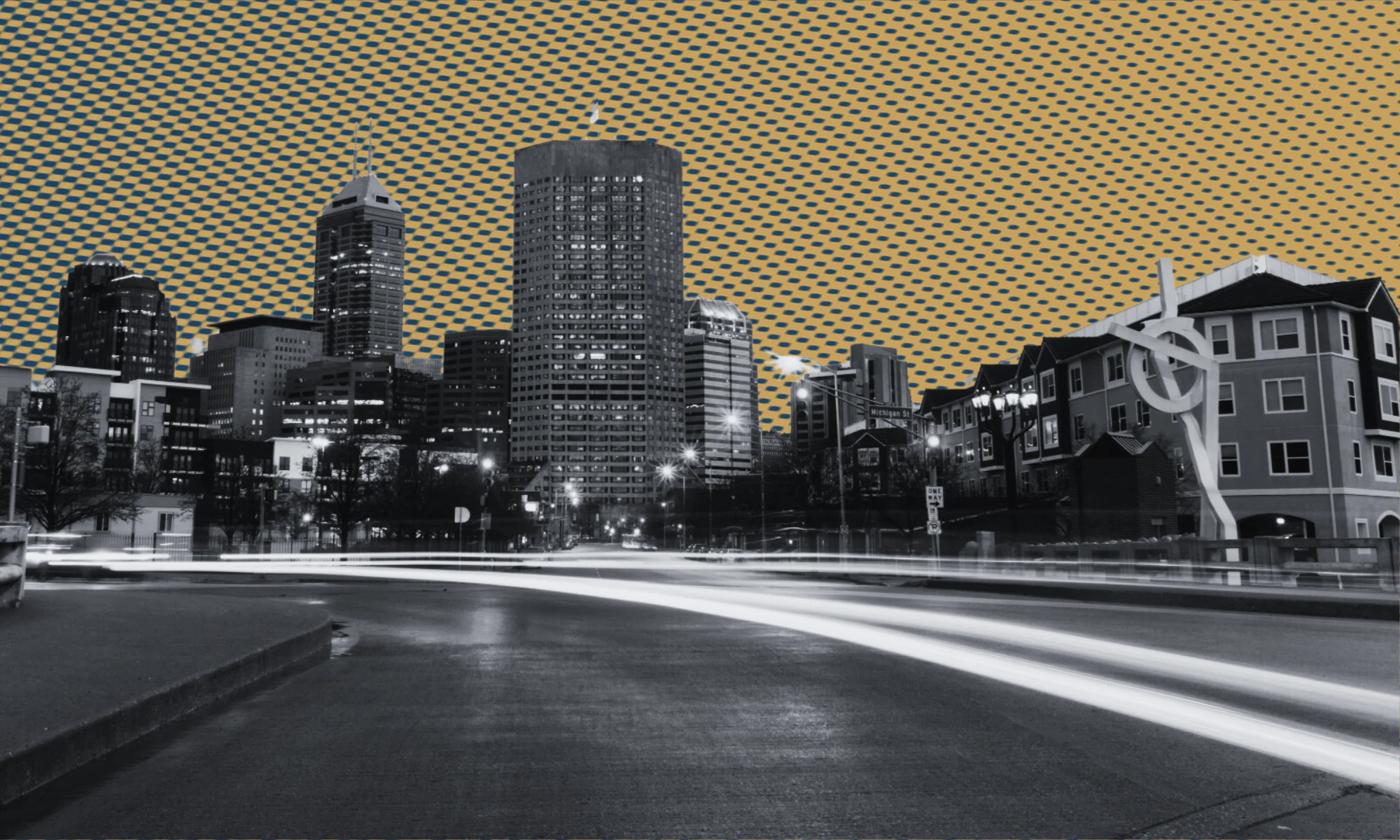 Premier Indianapolis consulting downtown