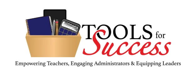 Tools For Success