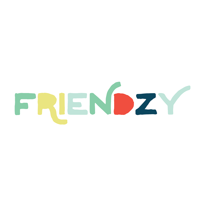 Friendzy